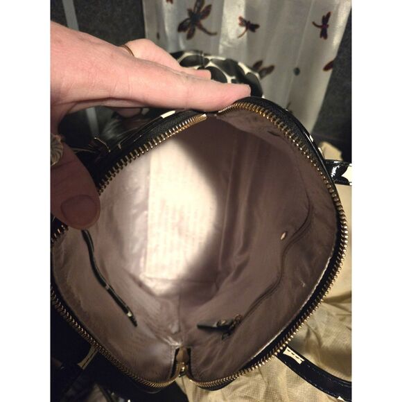 Like New Kate Spade Storybook Alma - Picture 10 of 10